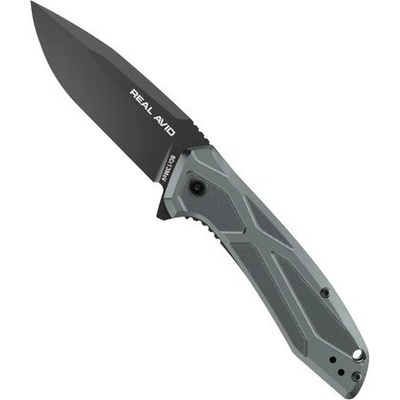 Real Avid RAV-2