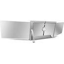 Displeje pro notebooky MISURA 3M1303S1