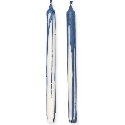 ferm LIVING Dryp 2 pcs 1104264769