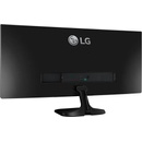 LG UltraWide 25UM58-P