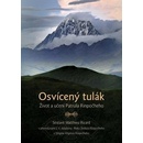 Osvícený tulák