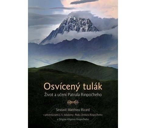 Osvícený tulák