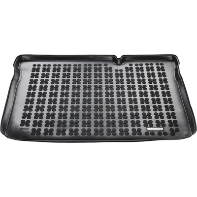 Rezaw-Plast Стелка за багажник за Ford Puma (2019+) - Rezaw Plast (230476)