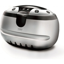Caso 01500 50 W