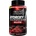 MuscleTech Hydroxycut Hardcore Elite капсули 110 бр.