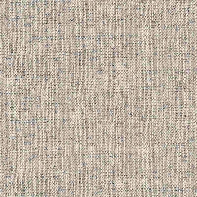A.S. Création 354419 Vliesová tapeta na zeď Attractive 2, rozmery 0,53 x 10,05 m