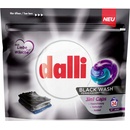 Dalli 3in1 Kapsule na pranie 24 PD