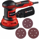 Einhell TC-RS 425 E