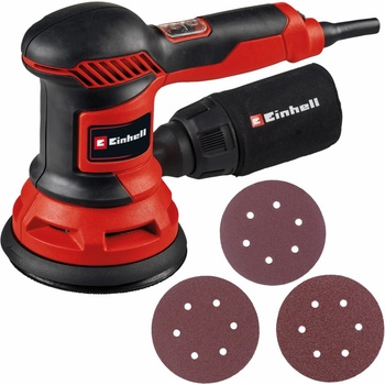 Einhell TC-RS 425 E
