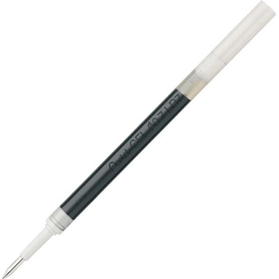 Pentel EnerGel LR7-A Náplň 0,7 černá