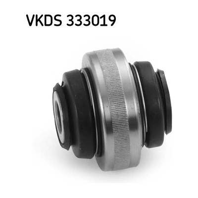 Uloženie, volant SKF VKDS 333019 VKDS 333019