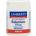 LAMBERTS Хранителна добавка Селен, Lamberts Selenium 200mg 60tabs