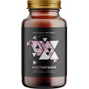 BrainMax Women Multivitamin 90 rastlinných kapsúl