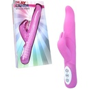 PlayCandi Wiggle Rabbit