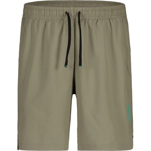 Maloja Мъжки панталон за бягане Maloja LumesM. Running trousers - Warm Shadow (027-1083-0312)