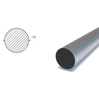 Gulatina 12 mm