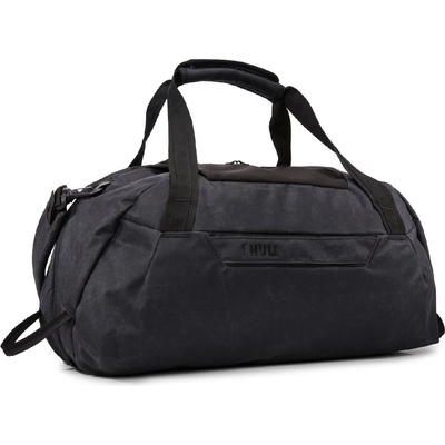 Thule Aion Duffel Bag 35L Цвят: черен