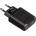 Hama Auto-Detect Зарядно за 220V 2xUSB 5V/2.1A