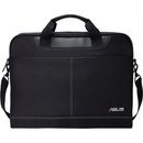 Taška Asus XB4000BA00010 16" black