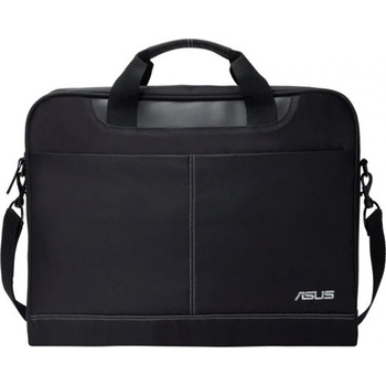 Taška Asus XB4000BA00010 16" black
