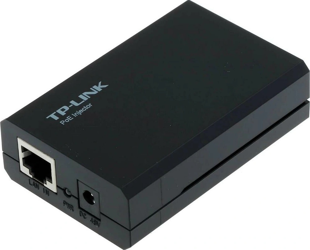 TP-Link TL-SG105S