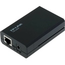 TP-Link TL-SG105S