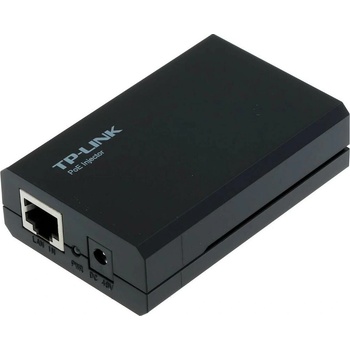 TP-Link TL-SG105S