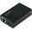 TP-Link TL-SG105S