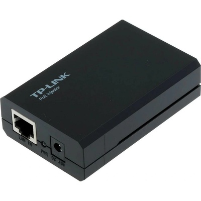 TP-Link TL-SG105S