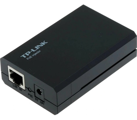 TP-Link TL-SG105S