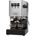 Gaggia CLASSIC PRO inox RI9480/11
