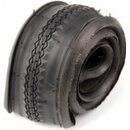 Rubena/Mitas V19 Mistral 28x1 1/2