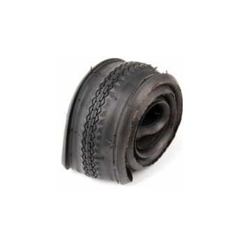 Rubena/Mitas V19 Mistral 28x1 1/2