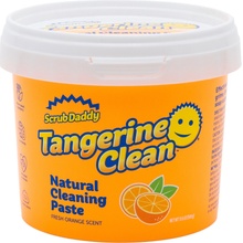 Tangerine paste Čistící pasta 500 g
