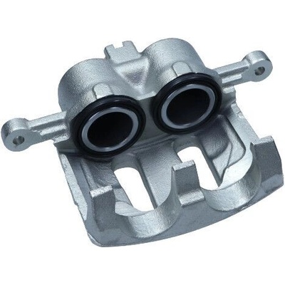 Brzdový strmeň MAXGEAR 82-1147