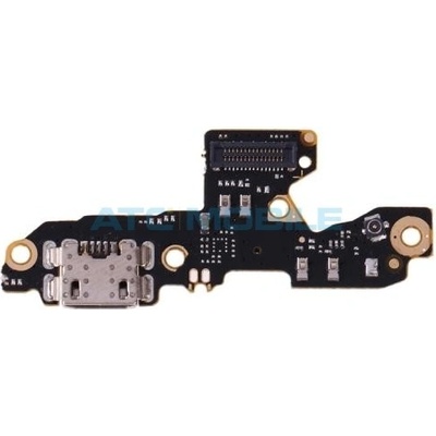 MicroUSB modul Xiaomi Redmi 7