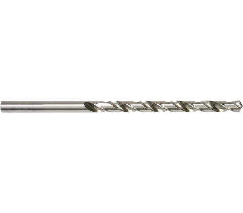 Exact 32101