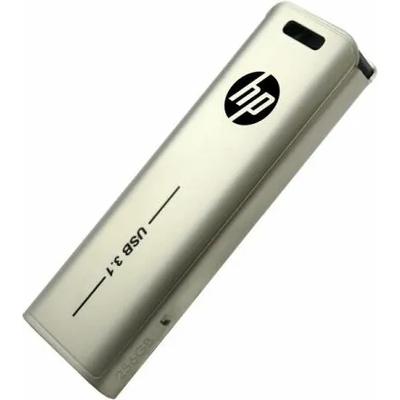 HP 32GB USB 3.1 (HPFD796L-32)