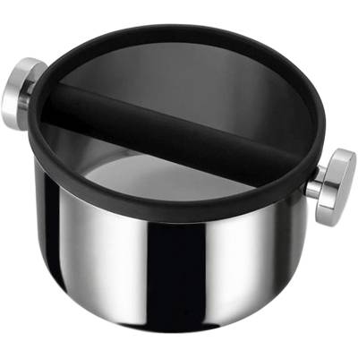 Motta odklepávač na kávu, nerez, 165 mm