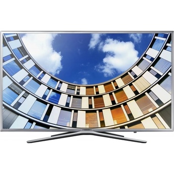 Samsung UE55M5672