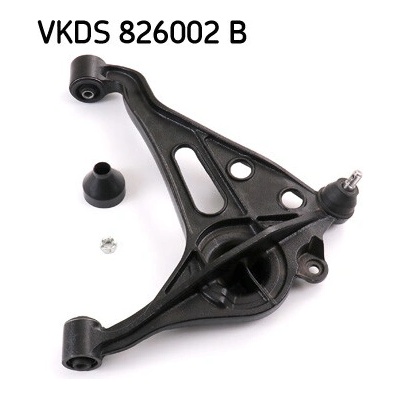 SKF Rameno zavesenia kolies VKDS826002B