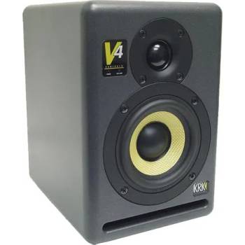 Image 1 of KRK V4-II