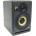 KRK V4-II