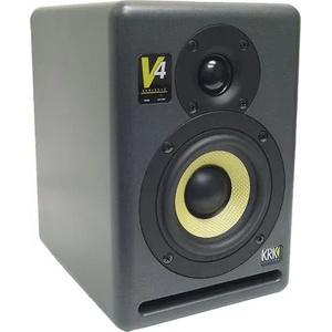 KRK V4-II