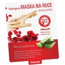 Ipsuum Prestige maska peelingová na ruce 36 ml