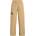 Under Armour Анцуг Under Armour Women's Unstoppable Open Hem Woven Joggers - Brown