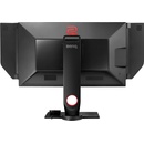 BenQ XL2735
