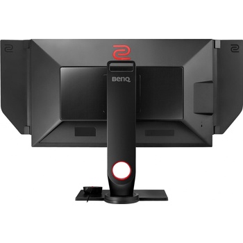 BenQ XL2735