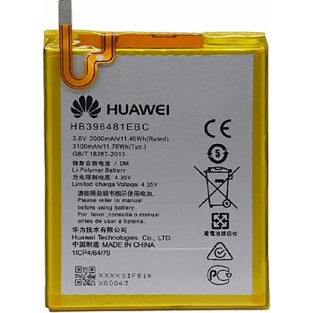 Image 1 of Huawei Батерия за Huawei Y6II Compact CAM-L21