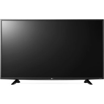 LG 43LF510V